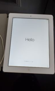 （分類：）位於 。 由 zzachin 提交（商品編號 1177087905，圖片 1）。簡介： 。