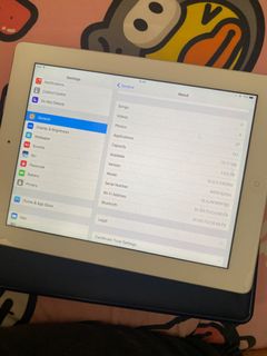 （分類：）位於 。 由 jacky.lee.1 提交（商品編號 1177056610，圖片 1）。簡介： 。