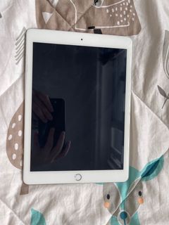 （分類：）位於 。 由 dragon855 提交（商品編號 1177094491，圖片 1）。簡介： 。