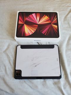 （分類：）位於 。 由 lee_s 提交（商品編號 1177044708，圖片 1）。簡介： 。