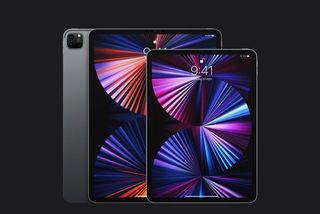 (Category: ) located in . Submitted by iproductsg (Listing ID 1169805086, Image 1). Description: .
