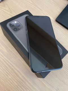 （分類：）位於 。 由 felixcauro 提交（商品編號 1177041871，圖片 1）。簡介： 。