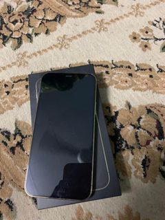 (Category: ) located in . Submitted by adamia2318 (Listing ID 1177086309, Image 1). Description: .