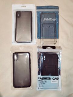 （分類：）位於 。 由 rareauau 提交（商品編號 1177169347，圖片 1）。簡介： 。