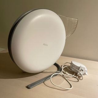 （分類：）位於 。 由 jaydubjengs 提交（商品編號 1177194939，圖片 1）。簡介： 。