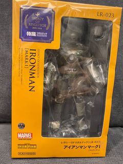 （分類：）位於 。 由 ericluk11 提交（商品編號 1177219844，圖片 1）。簡介： 。