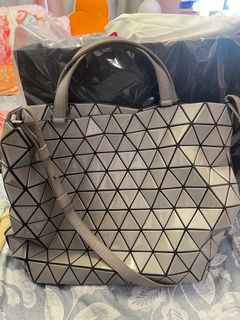 （分類：）位於 。 由 adadada914 提交（商品編號 1177088120，圖片 1）。簡介： 。
