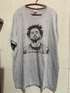 (Category: ) located in . Submitted by __betterbargains (Listing ID 1177046884, Image 1). Description: .