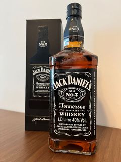 （分類：）位於 。 由 j_ccc 提交（商品編號 1177114971，圖片 1）。簡介： 。