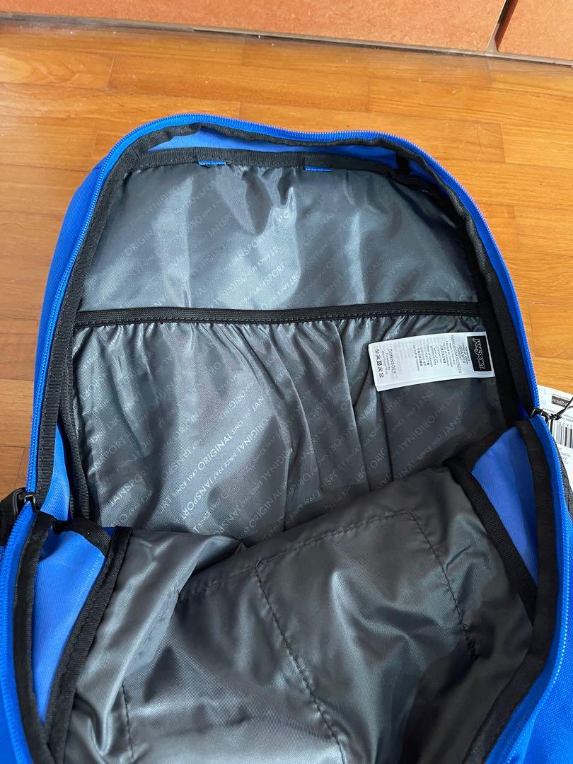 Jansport fremont online
