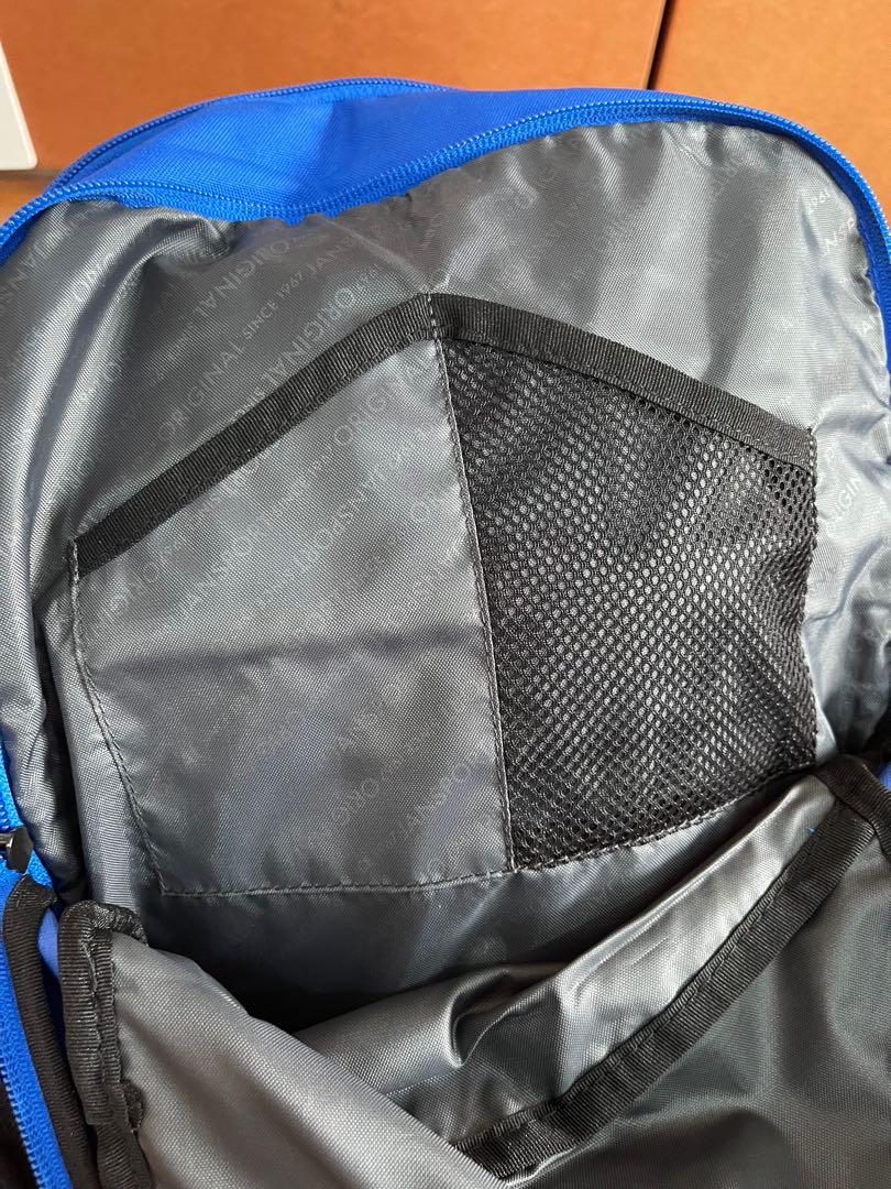 Jansport fremont shop