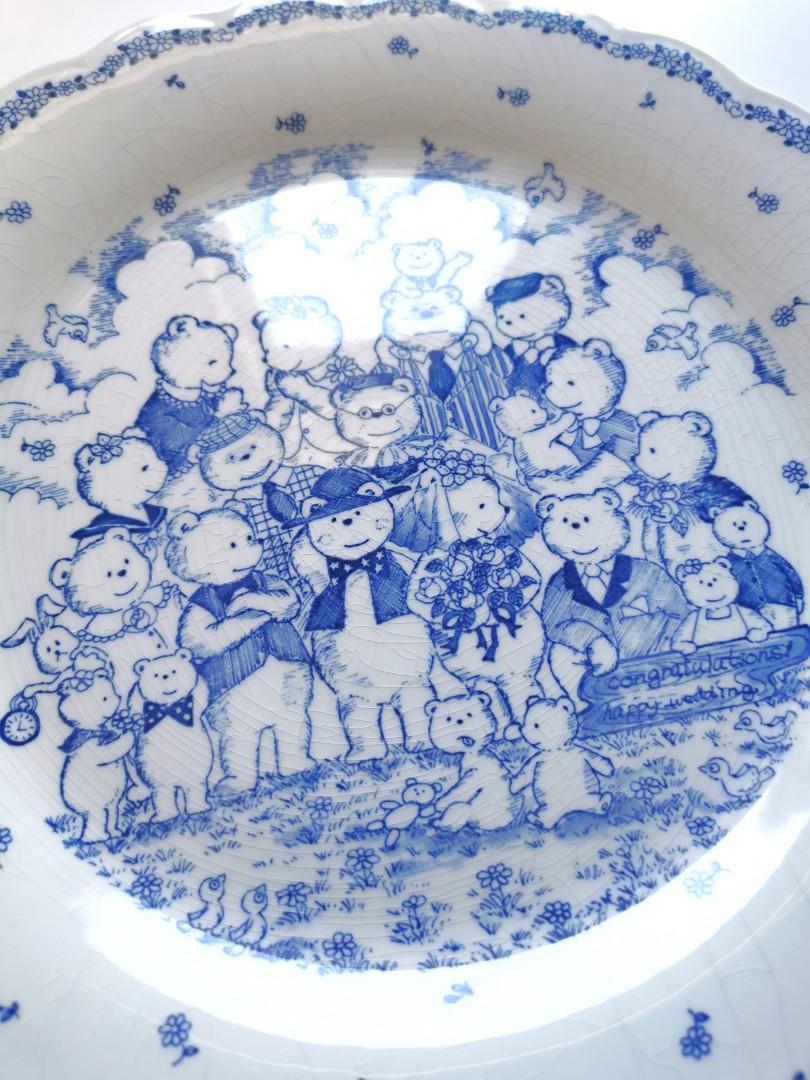 Nikko fine deals tableware