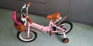 (Category: ) located in . Submitted by emaryba (Listing ID 1177132517, Image 1). Description: .