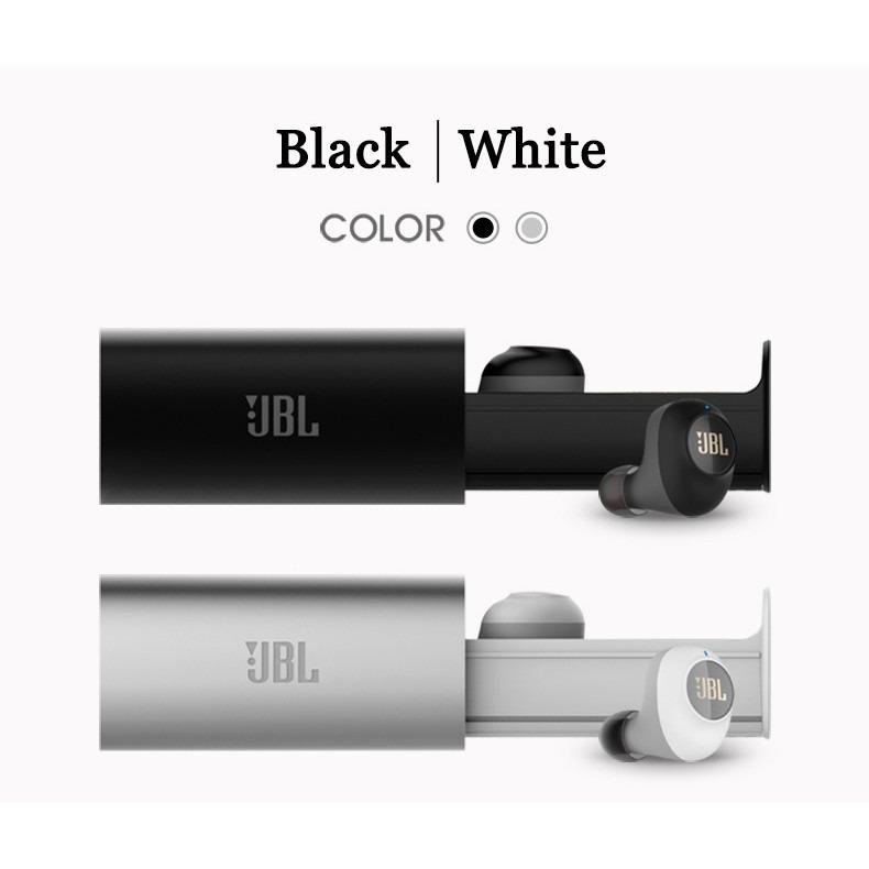 JBL C230 TWS Bluetooth Earphone Wireless Headphones For Andorid ios with Handsfree Earbuds Sound Headphones Headset SZC1199 Mobile Phones Gadgets Mobile Gadget Accessories Other Mobile Gadget Accessor...