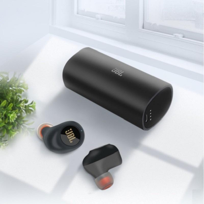 Jbl c230 earbuds best sale