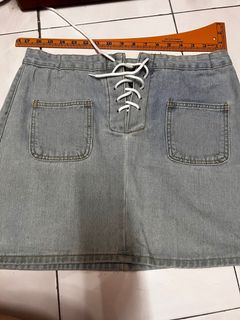 (Category: ) located in . Submitted by ginger_closet (Listing ID 1177061399, Image 1). Description: .