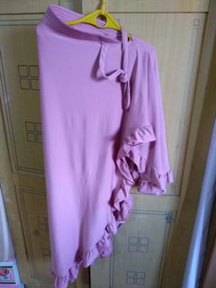 (Kategori: ) berada di . Dikirim oleh tehelly (ID iklan 1177046787, Gambar 1). Deskripsi: .