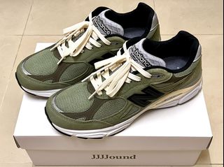 （分類：）位於 。 由 kc.store 提交（商品編號 1177227080，圖片 1）。簡介： 。
