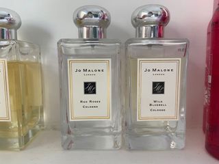 （分類：）位於 。 由 balluccia 提交（商品編號 1177027497，圖片 1）。簡介： 。