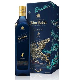 （分類：）位於 。 由 welikeshoping 提交（商品編號 1177222542，圖片 1）。簡介： 。