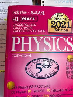 （分類：）位於 。 由 qoomk5 提交（商品編號 1177113472，圖片 1）。簡介： 。