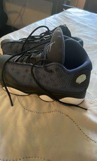 Jordan 13