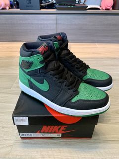（分類：）位於 。 由 gasmonkeys 提交（商品編號 1177056605，圖片 1）。簡介： 。