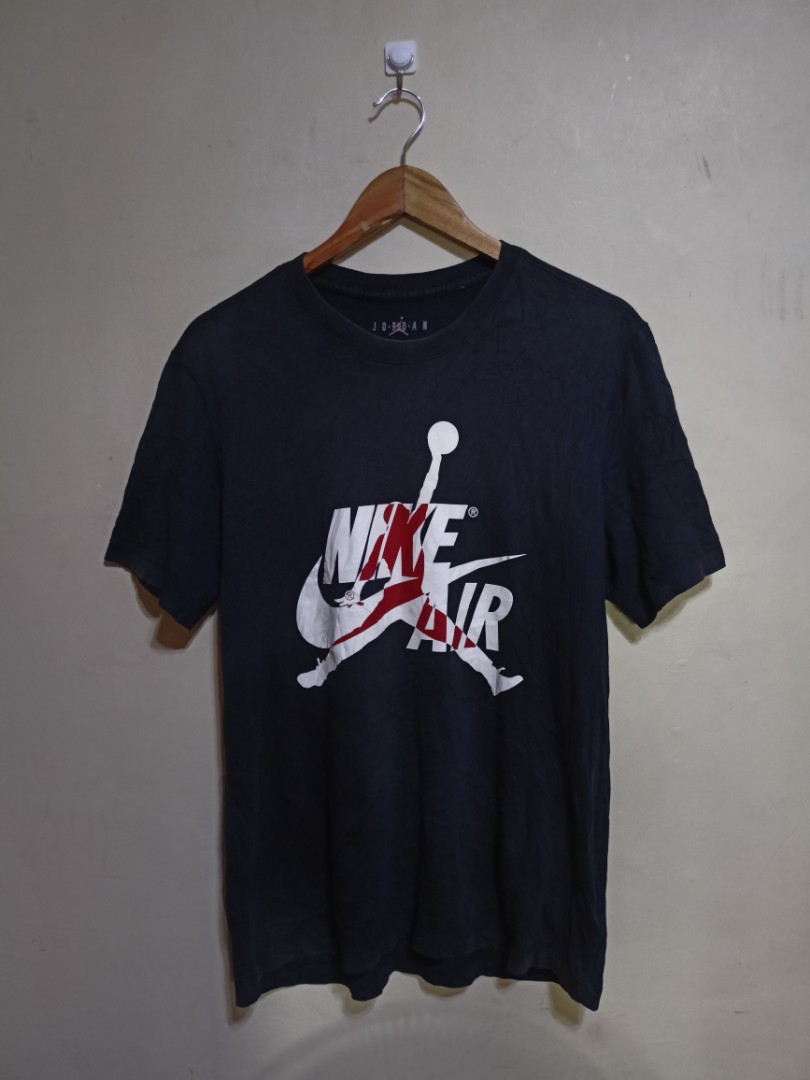 polo and jordan collab