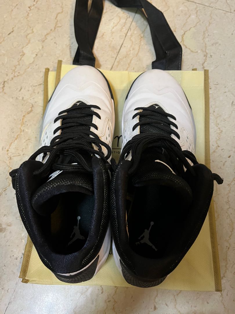 Jordan Flight Speed Men s Fashion Footwear Casual shoes on