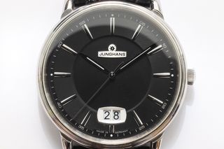 （分類：）位於 。 由 jack823 提交（商品編號 1177060484，圖片 1）。簡介： 。