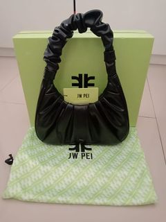 (Kategori: ) berada di . Dikirim oleh myrelovedstuff (ID iklan 1177156647, Gambar 1). Deskripsi: .