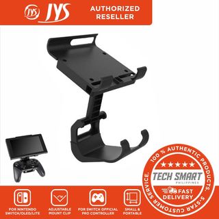 (Category: ) located in . Submitted by techsmartph (Listing ID 1177136858, Image 1). Description: .
