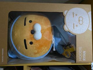 （分類：）位於 。 由 francis_fff 提交（商品編號 1177216364，圖片 1）。簡介： 。