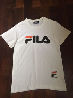 (Kategori: ) berada di . Dikirim oleh Taurusstore (ID iklan 1175066682, Gambar 1). Deskripsi: .