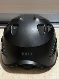 （分類：）位於 。 由 bear720720 提交（商品編號 1177152912，圖片 1）。簡介： 。