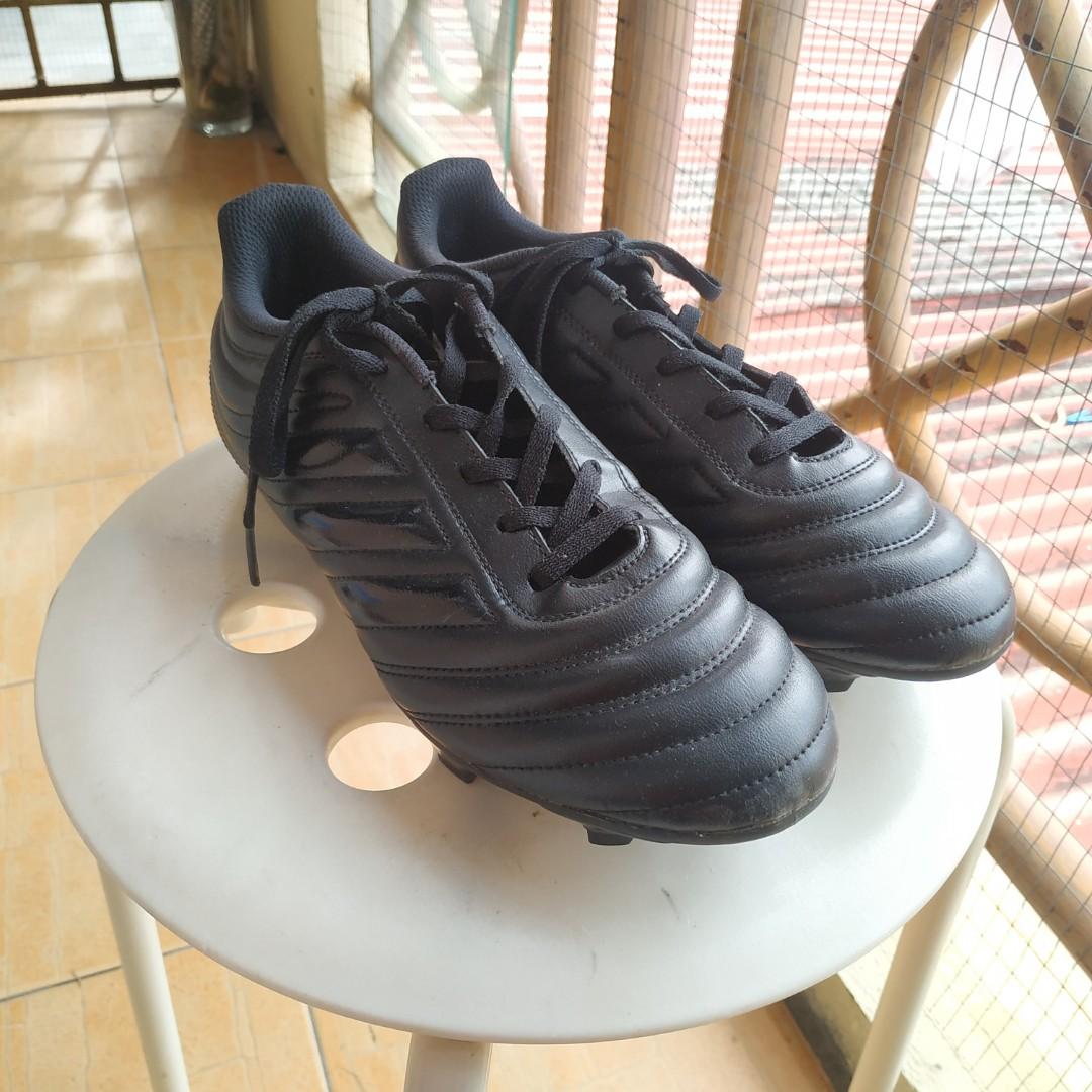 Kasut bola copa hot sale