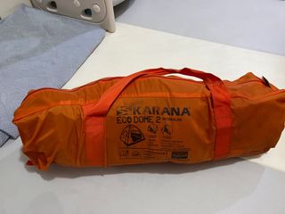 （分類：）位於 。 由 gapjaii 提交（商品編號 1177191948，圖片 1）。簡介： 。