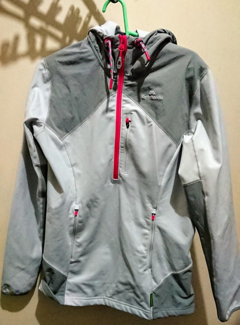 Kathmandu altica 300 Outlet