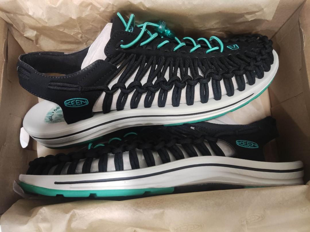 Keen discount uneek 47