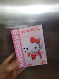 （分類：）位於 。 由 _0u0_ 提交（商品編號 1177046297，圖片 1）。簡介： 。