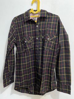(Kategori: ) berada di . Dikirim oleh Vaura (ID iklan 1177199376, Gambar 1). Deskripsi: .