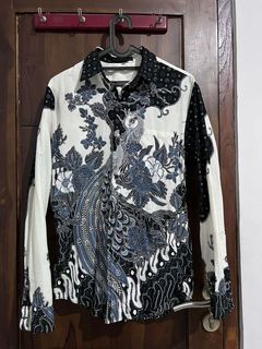 (Kategori: ) berada di . Dikirim oleh jualanlia (ID iklan 1177182003, Gambar 1). Deskripsi: .
