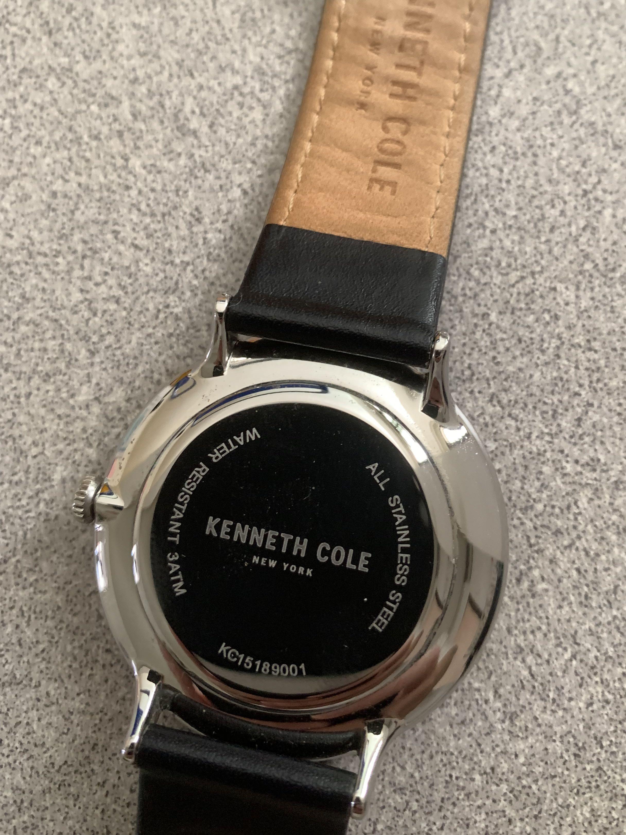 Kc15189001 outlet