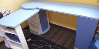(Category: ) located in . Submitted by hantrip29 (Listing ID 1177116633, Image 1). Description: .