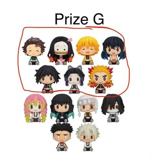 (Category: ) located in . Submitted by minsean296 (Listing ID 1177092829, Image 1). Description: .