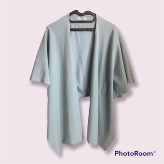 (Kategori: ) berada di . Dikirim oleh classiculture (ID iklan 1177111205, Gambar 1). Deskripsi: .