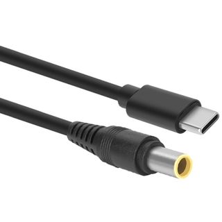 (Category: ) located in . Submitted by gadget_king_asia (Listing ID 1177110580, Image 1). Description: .