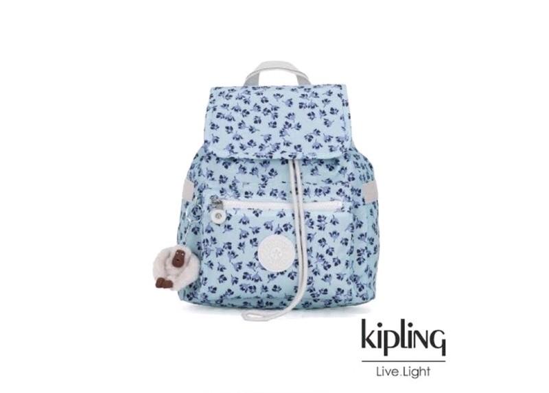 Guess ella drawstring backpack shop