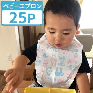 （分類：）位於 。 由 migiwa 提交（商品編號 1177026517，圖片 1）。簡介： 。
