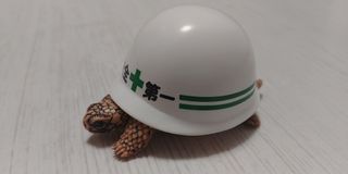（分類：）位於 。 由 abk228 提交（商品編號 1177229411，圖片 1）。簡介： 。
